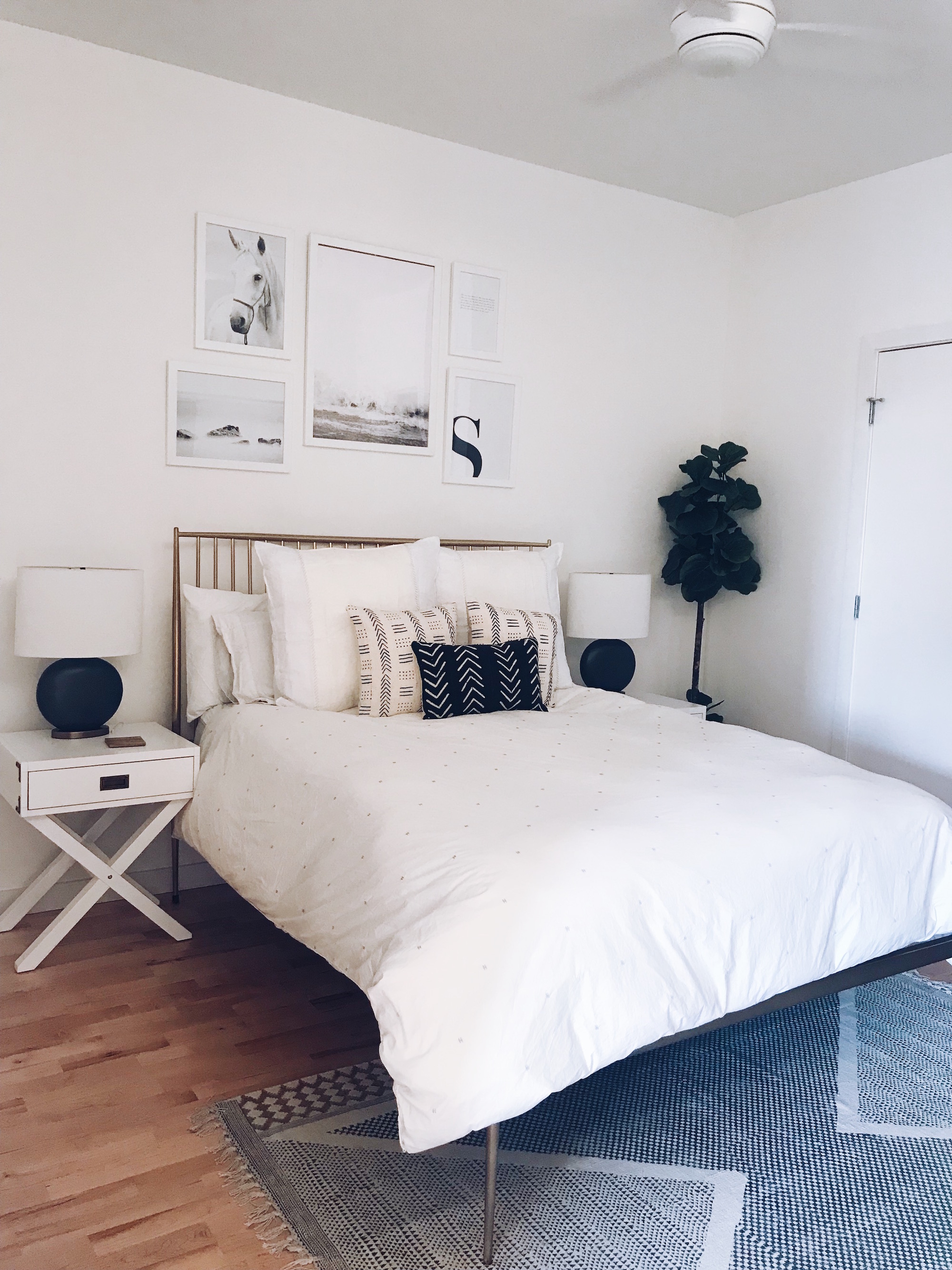 boston painting service home and office painting services paintzen