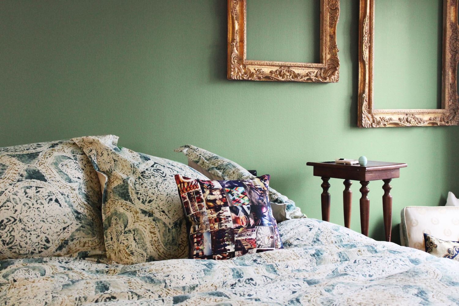Discover Our Most Popular Green Paint Colors Home and Office Painting