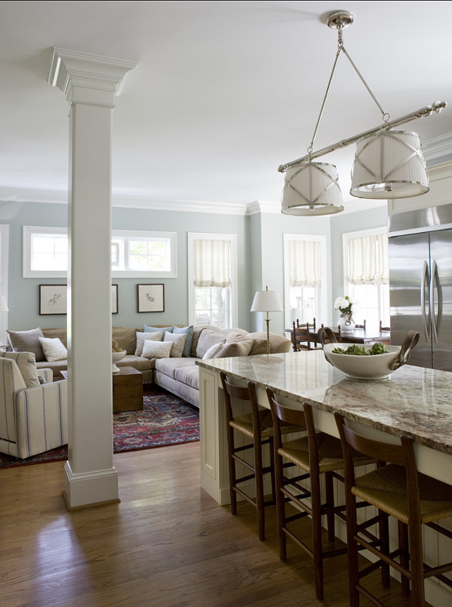8 paint colors for selling your house home and office painting se